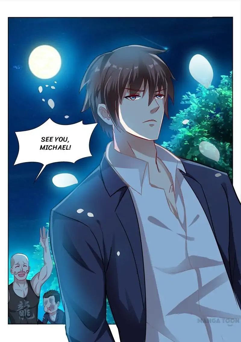 Page 8 of Chapter 48