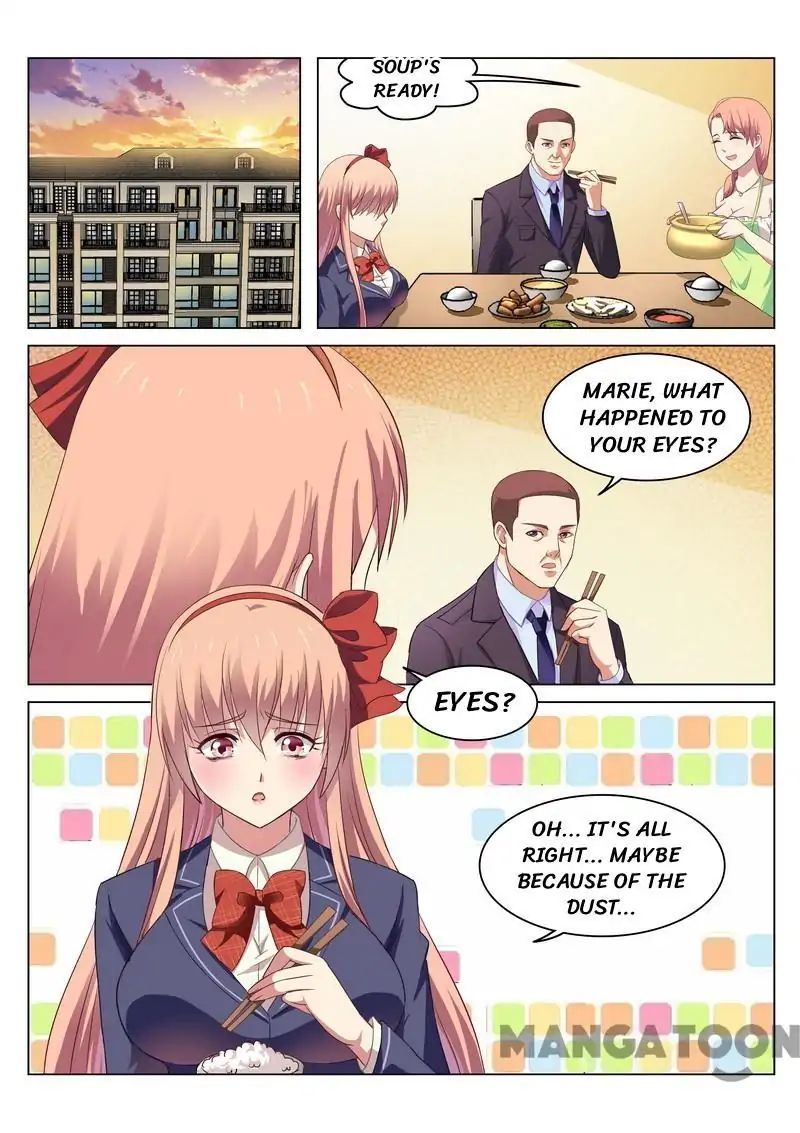 Page 1 of Chapter 49