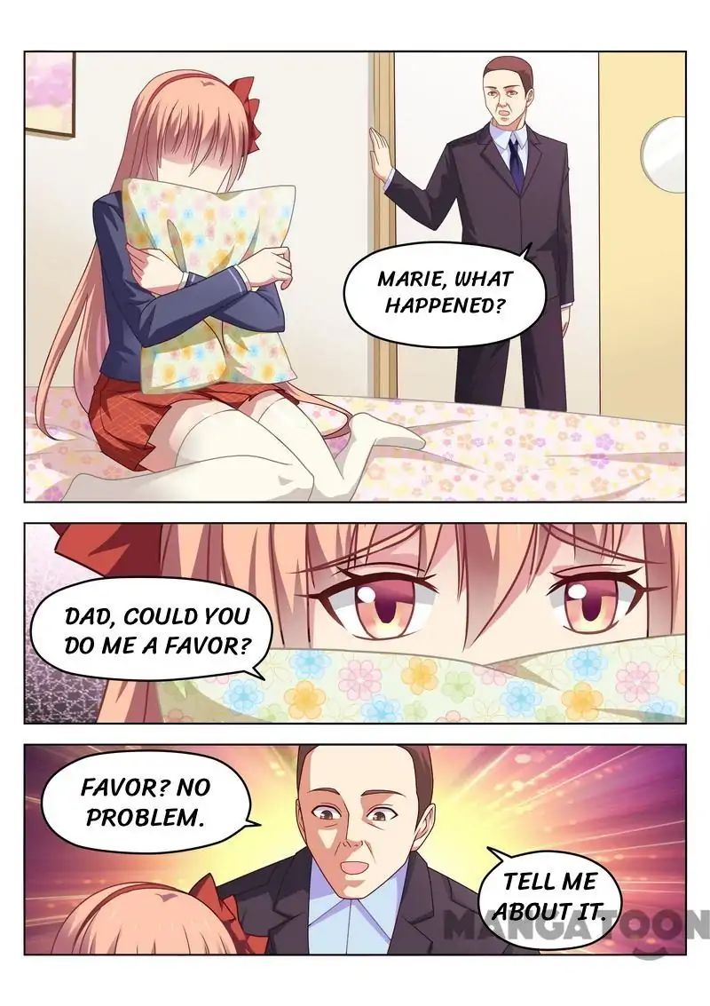 Page 3 of Chapter 49
