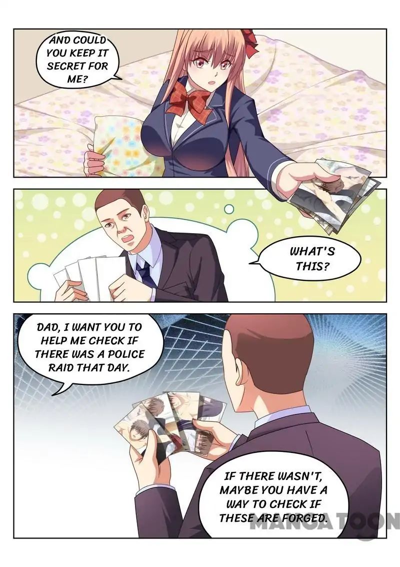 Page 4 of Chapter 49