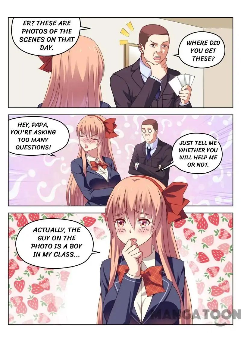 Page 5 of Chapter 49