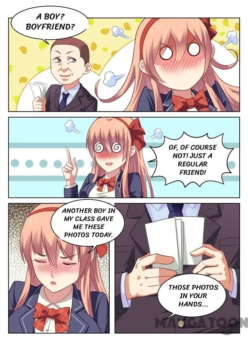 Page 6 of Chapter 49