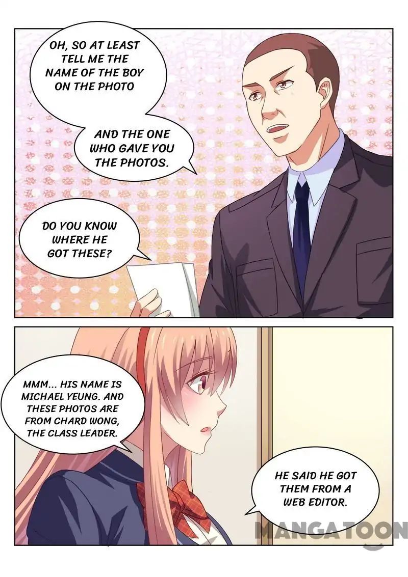 Page 7 of Chapter 49