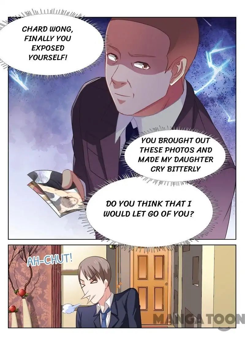 Page 8 of Chapter 49