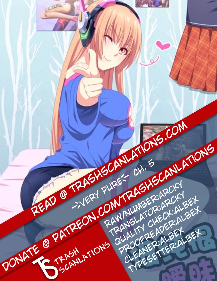 Page 1 of Chapter 5
