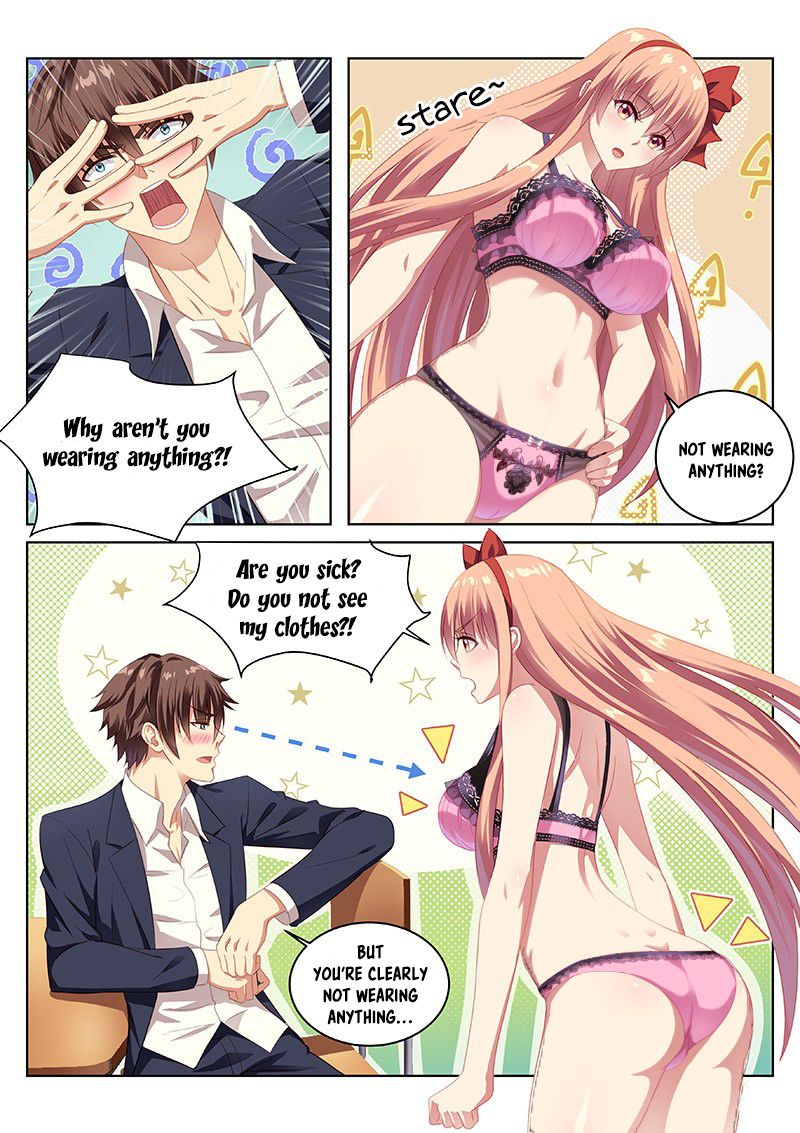 Page 6 of Chapter 5