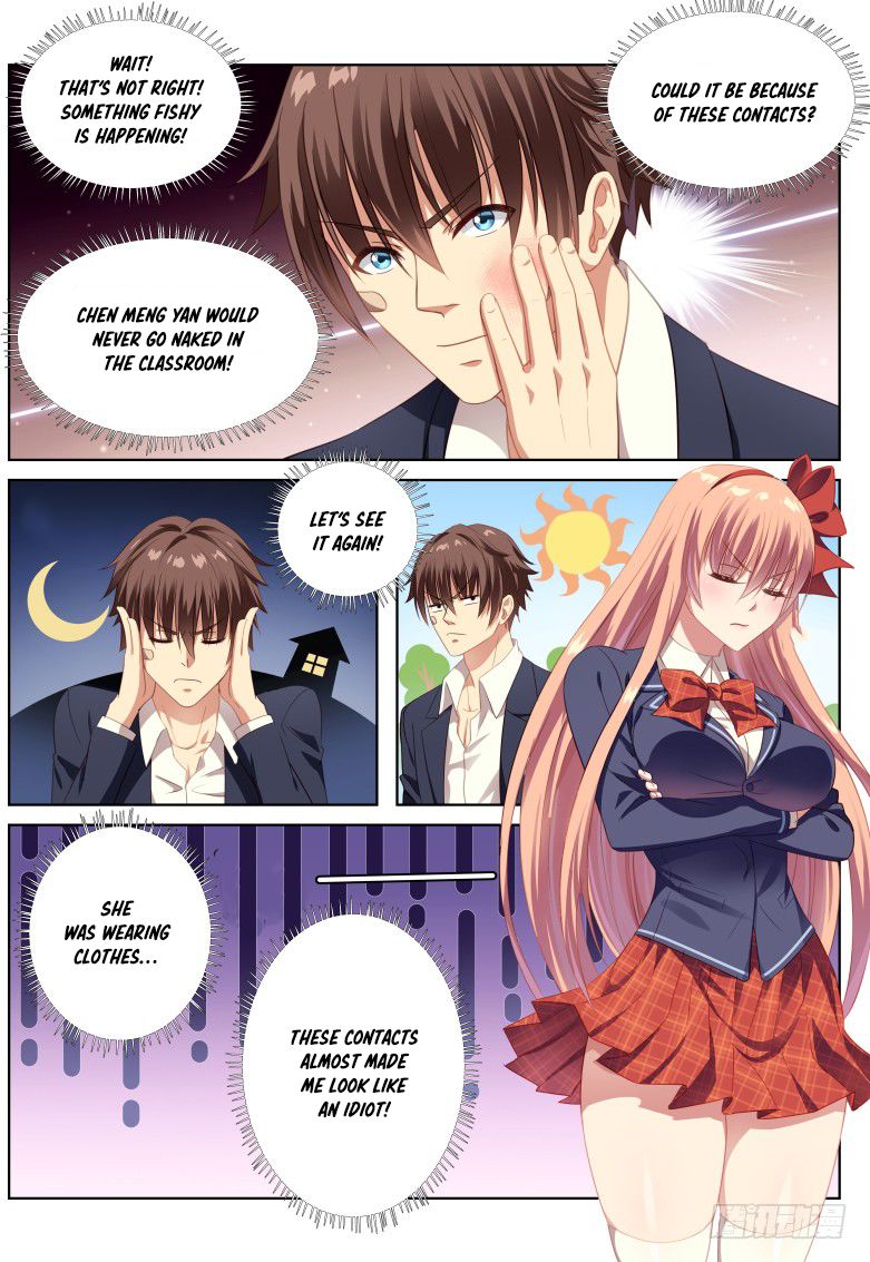 Page 8 of Chapter 5