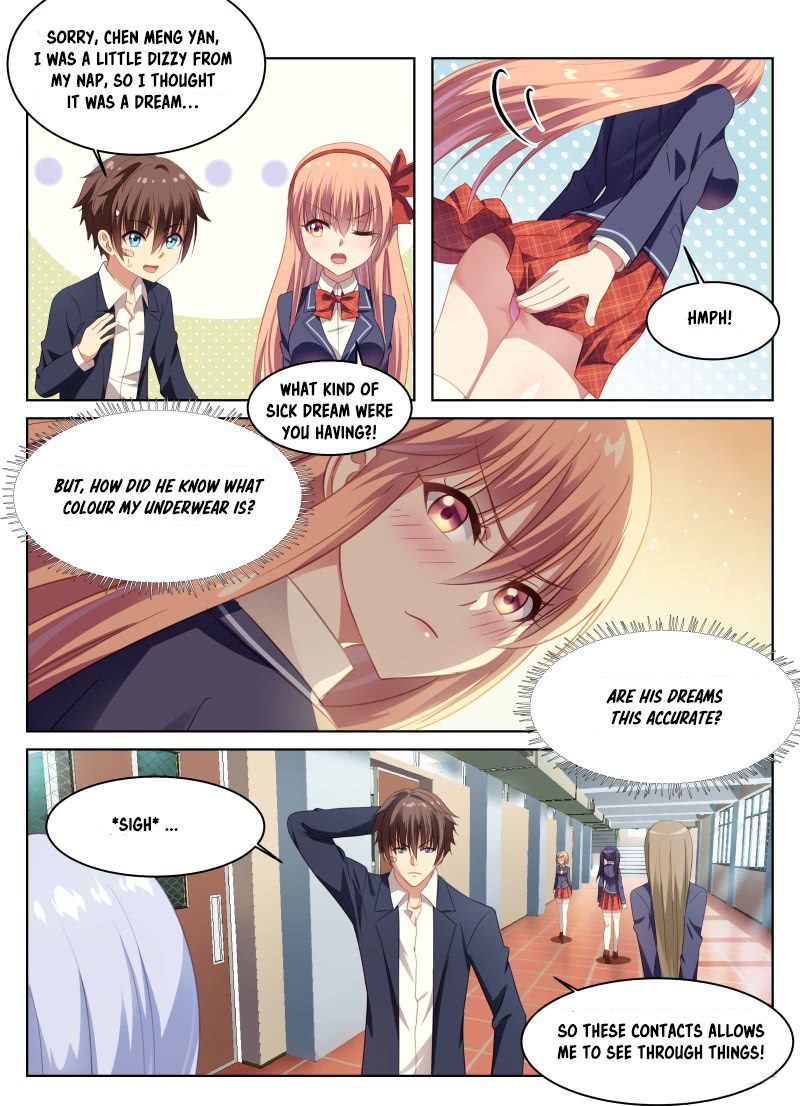 Page 9 of Chapter 5