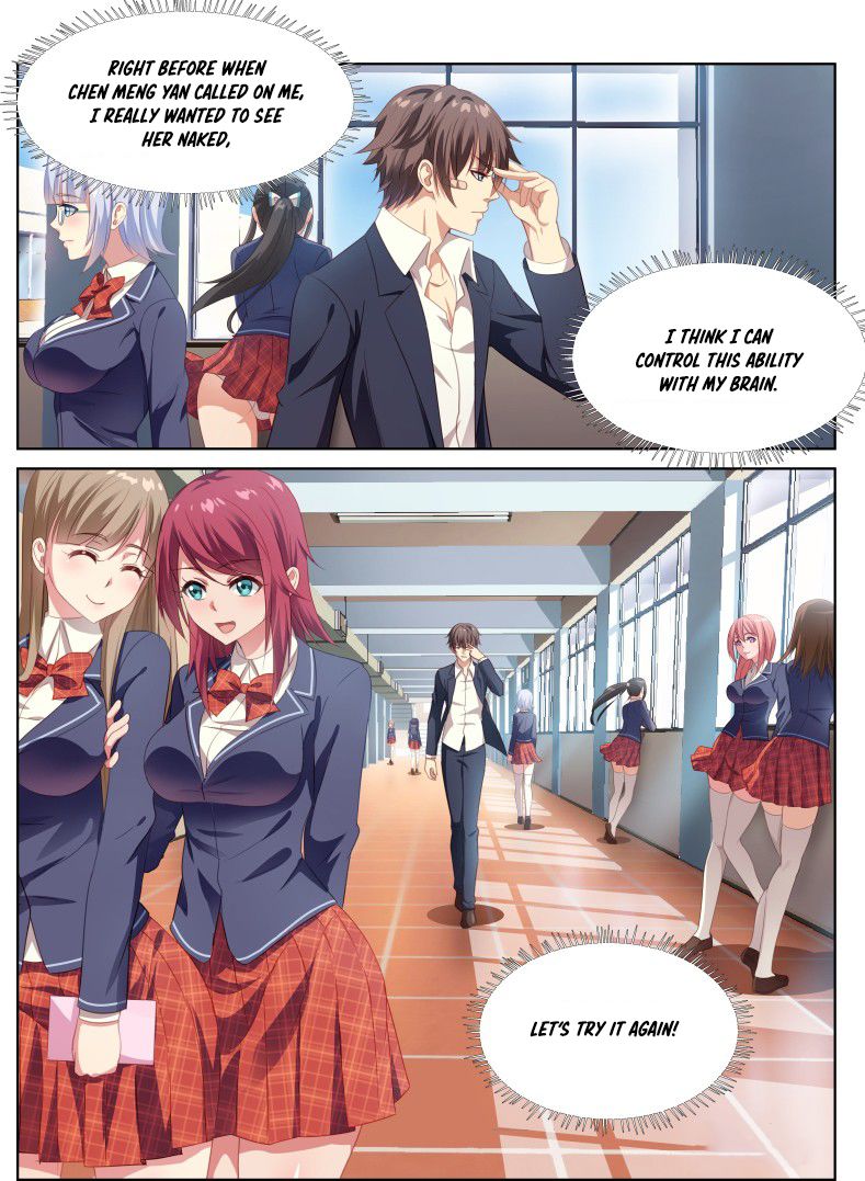 Page 10 of Chapter 5