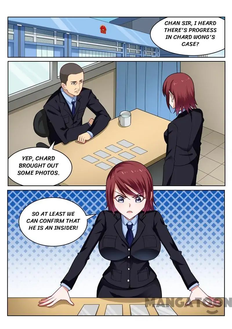 Page 1 of Chapter 50
