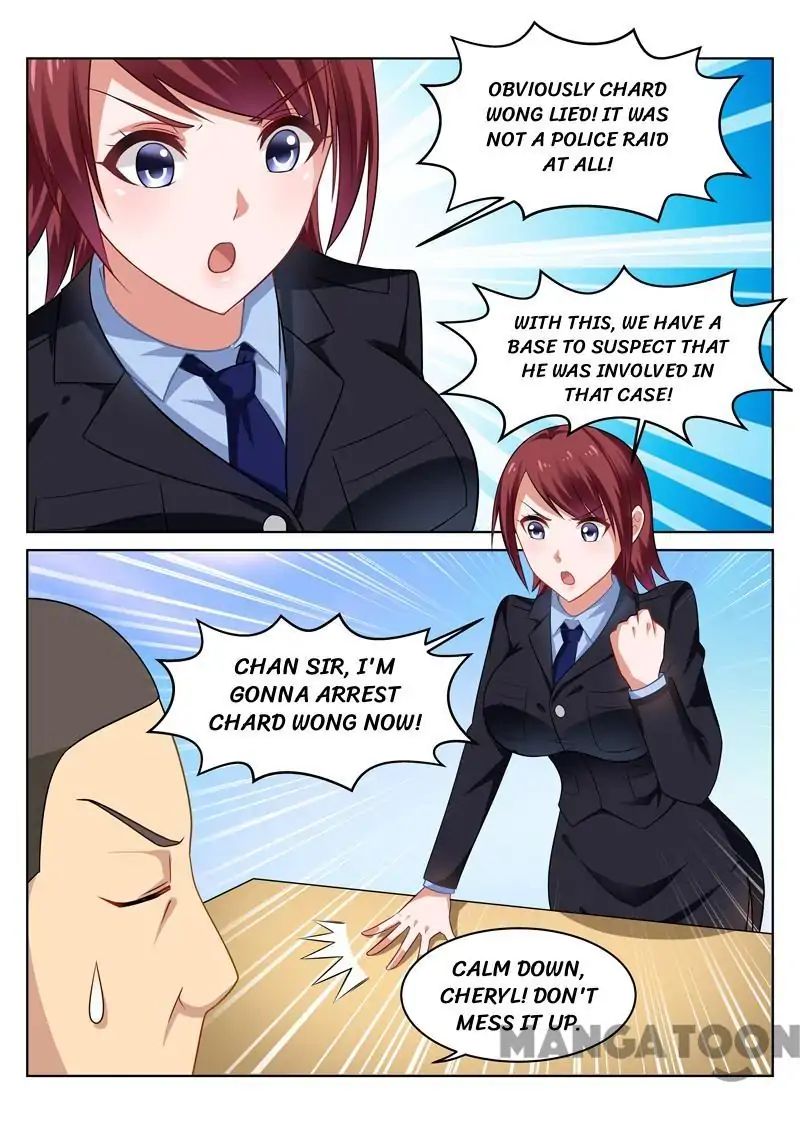 Page 2 of Chapter 50