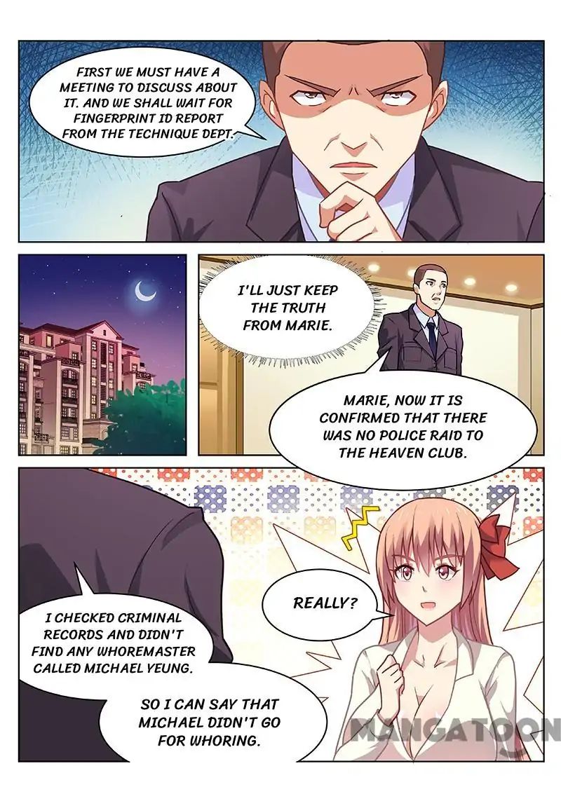 Page 3 of Chapter 50