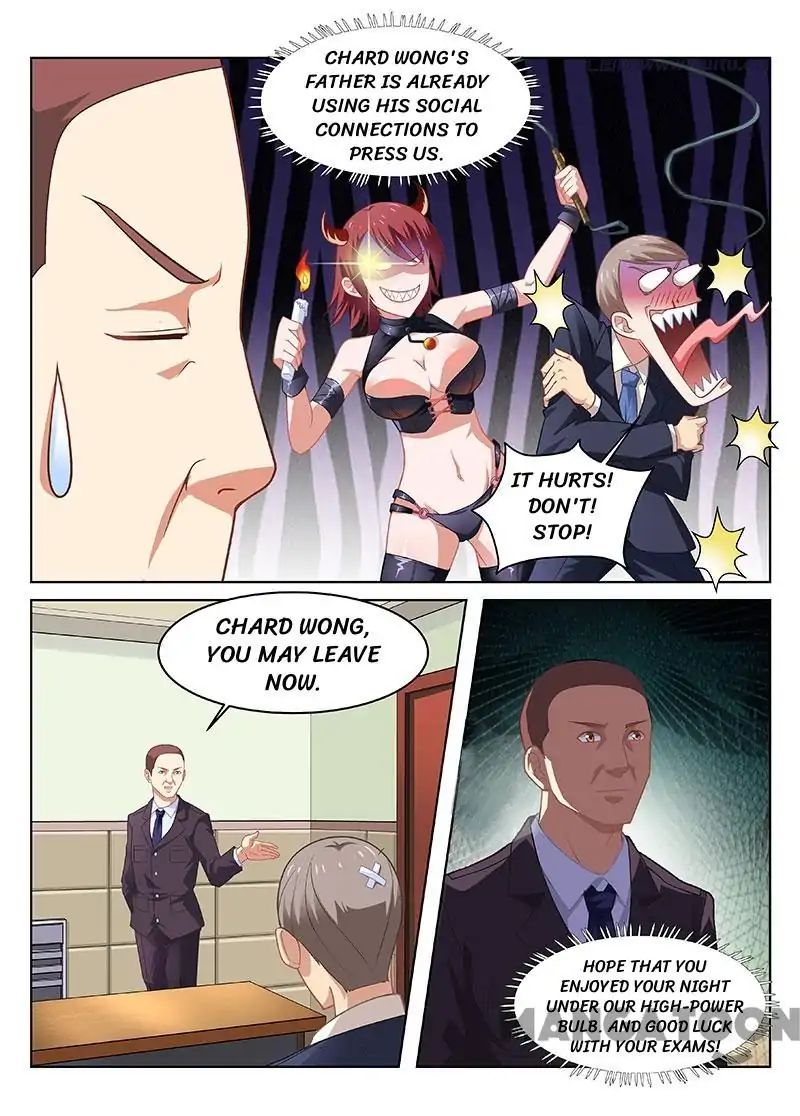 Page 6 of Chapter 50