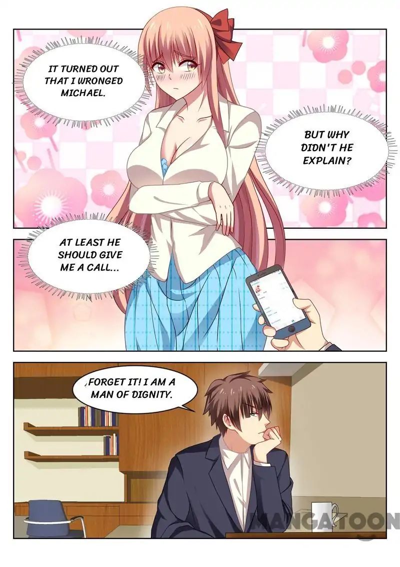 Page 7 of Chapter 50