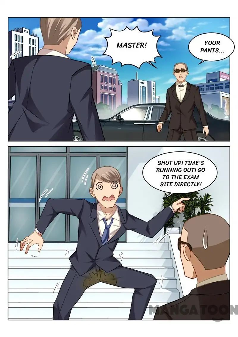 Page 8 of Chapter 50
