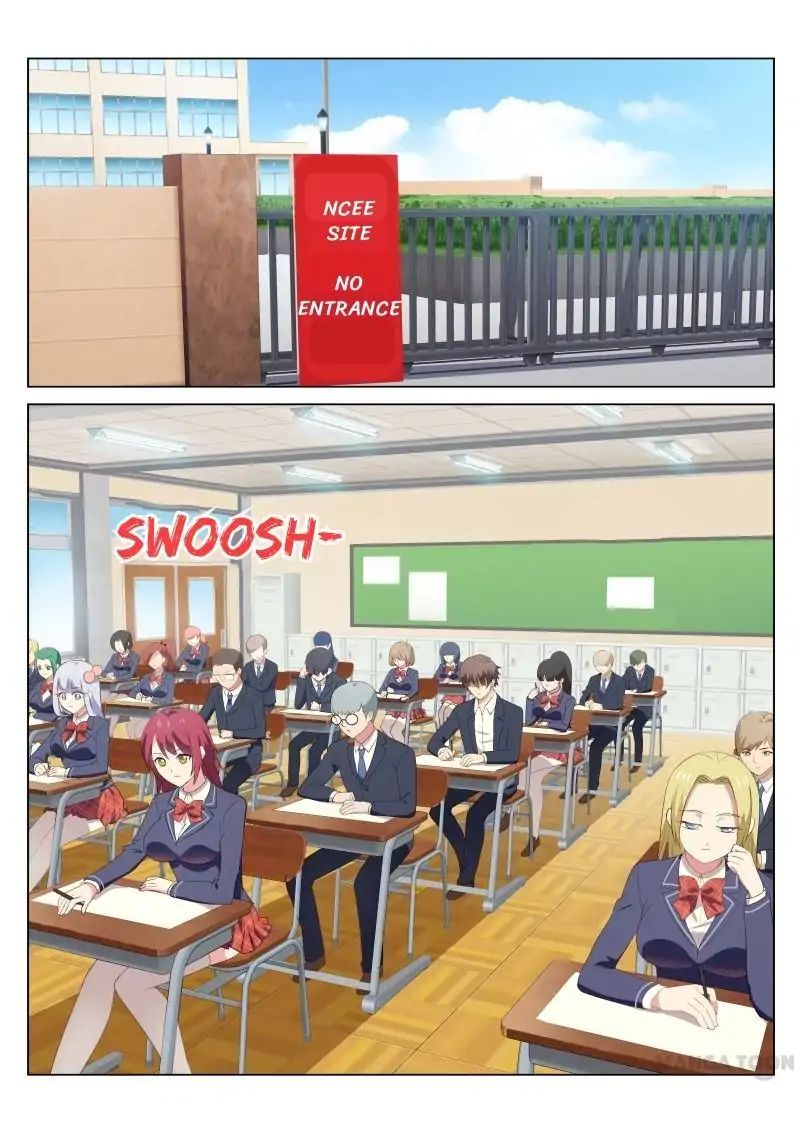 Page 1 of Chapter 51