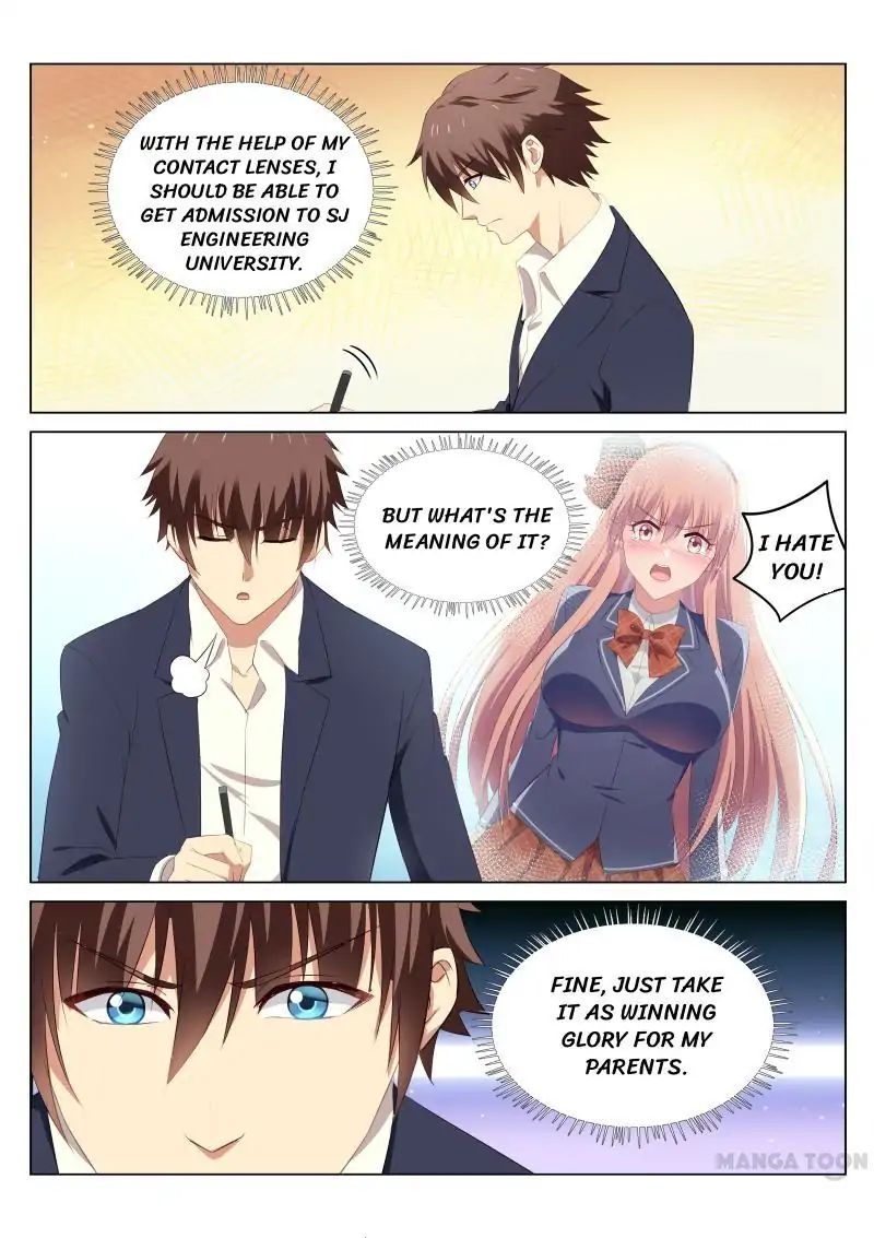 Page 2 of Chapter 51