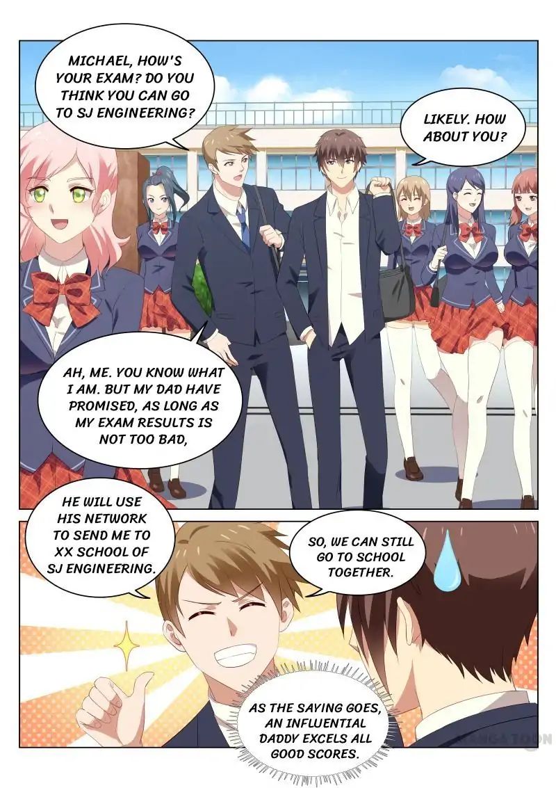 Page 3 of Chapter 51
