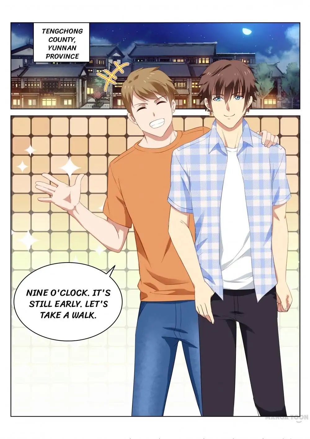 Page 6 of Chapter 51