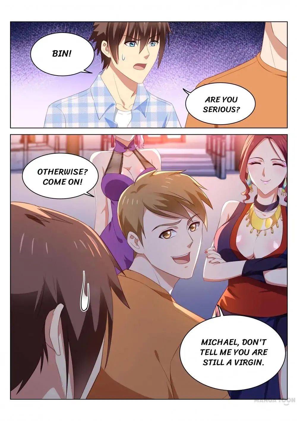 Page 8 of Chapter 51