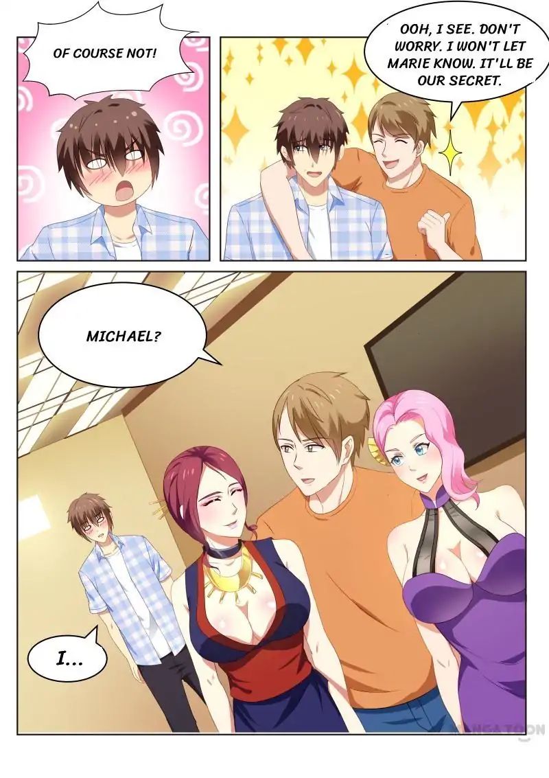 Page 1 of Chapter 52