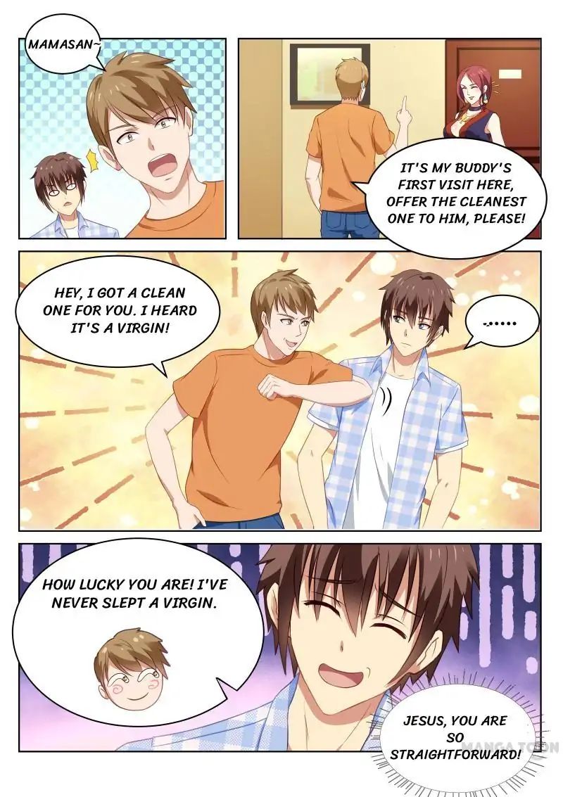 Page 2 of Chapter 52