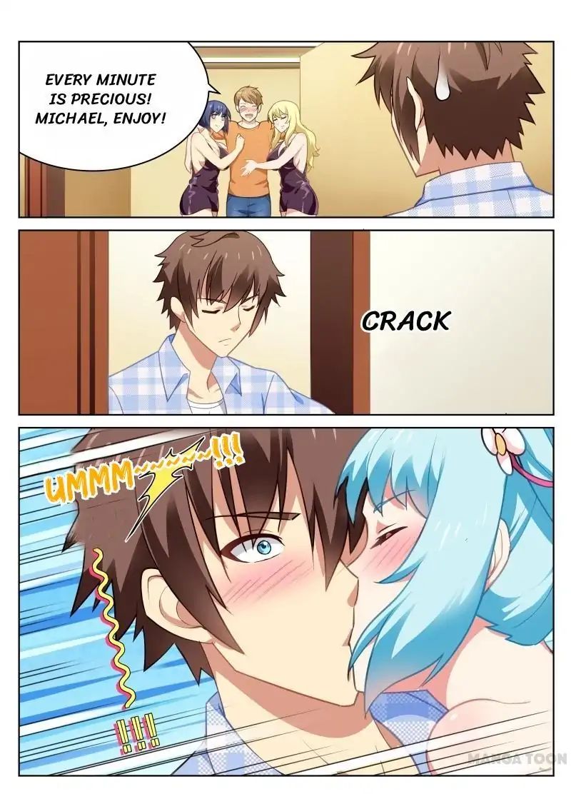 Page 3 of Chapter 52