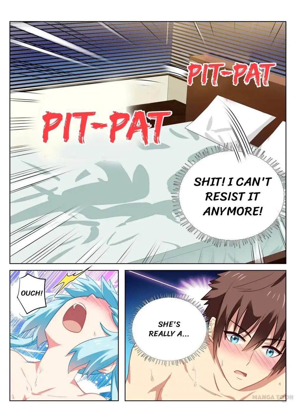 Page 5 of Chapter 52