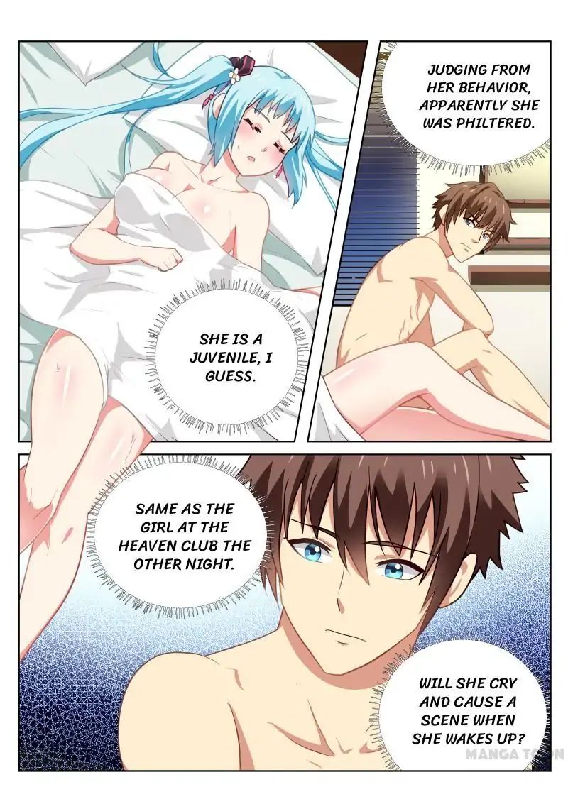 Page 6 of Chapter 52