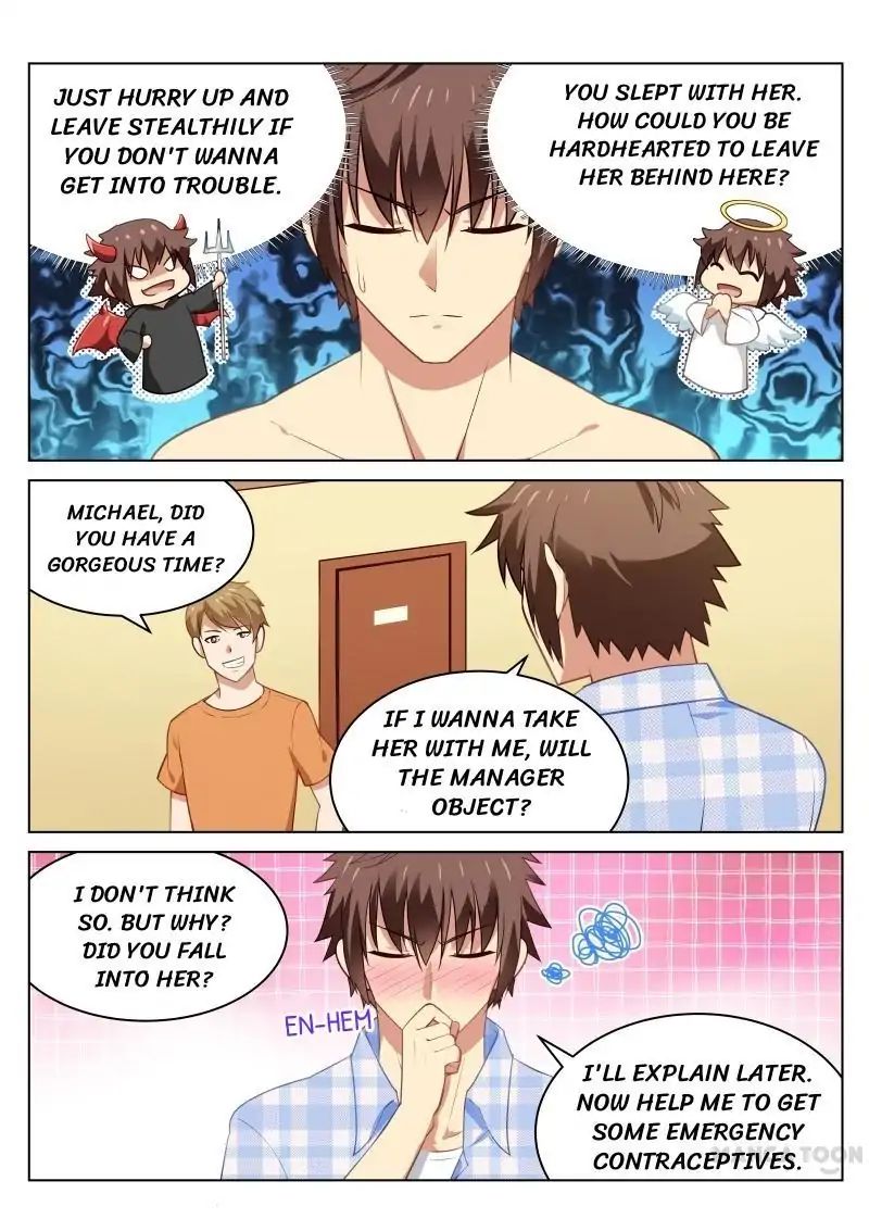Page 7 of Chapter 52