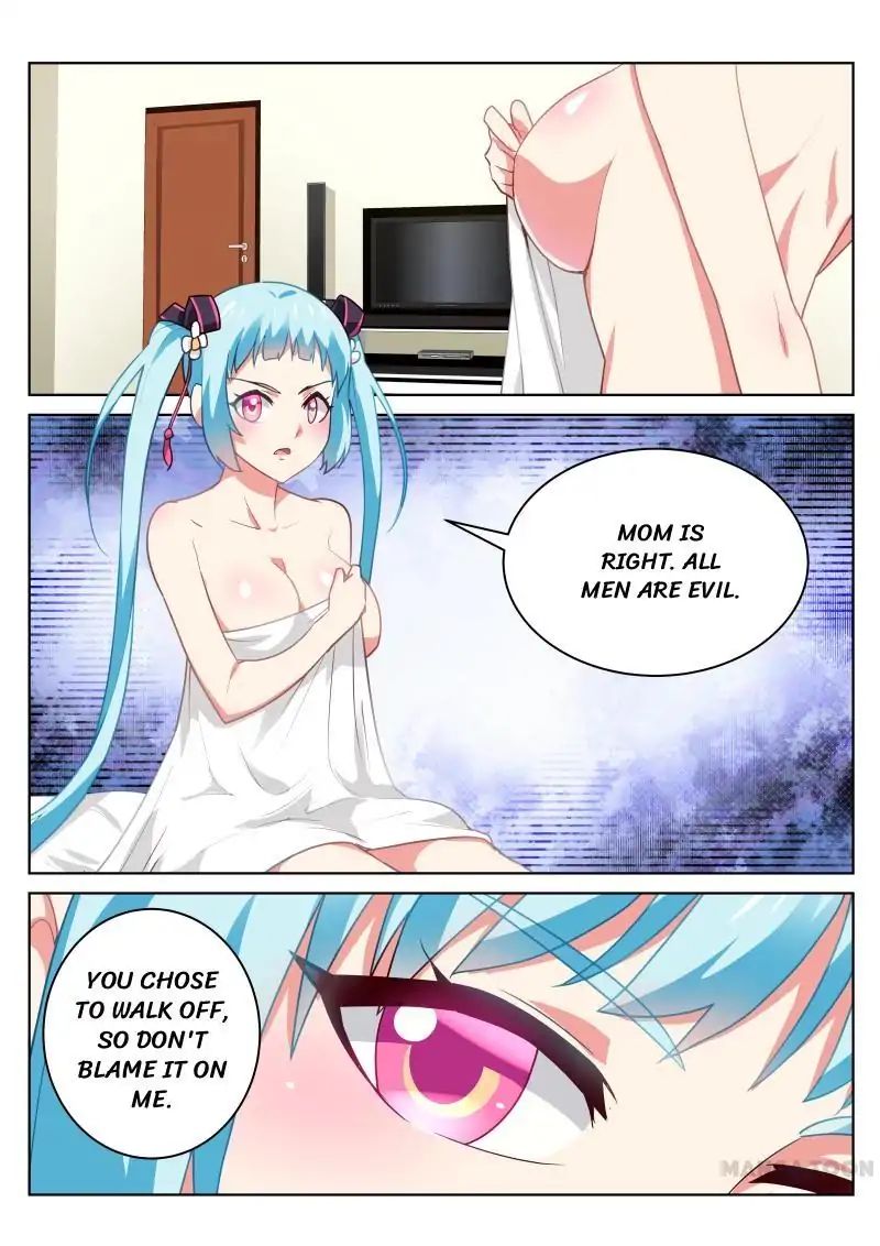Page 8 of Chapter 52