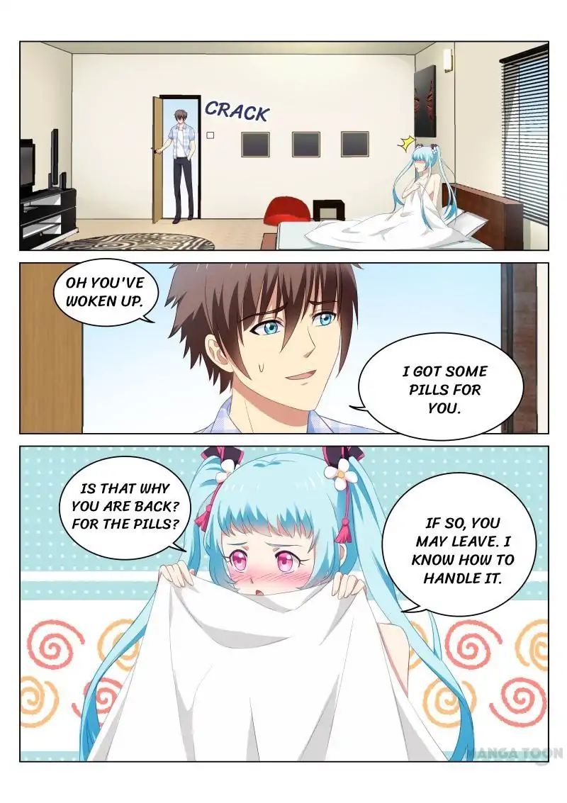 Page 1 of Chapter 53