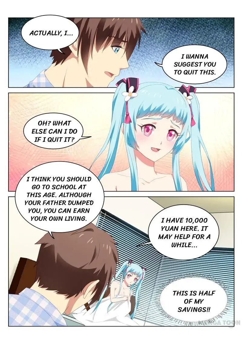 Page 2 of Chapter 53