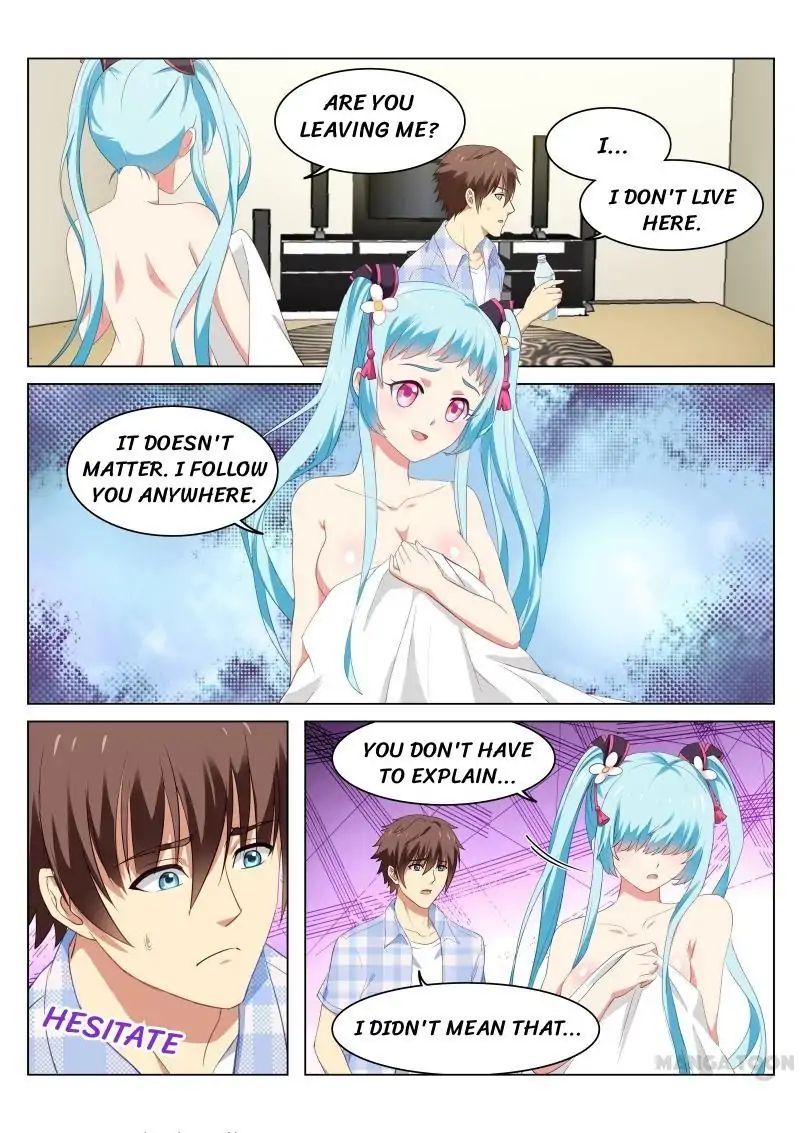 Page 3 of Chapter 53