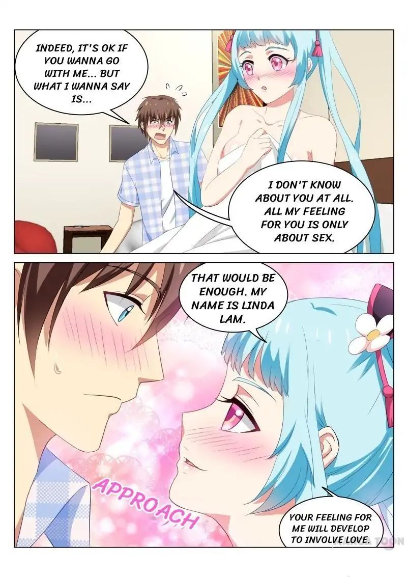 Page 4 of Chapter 53