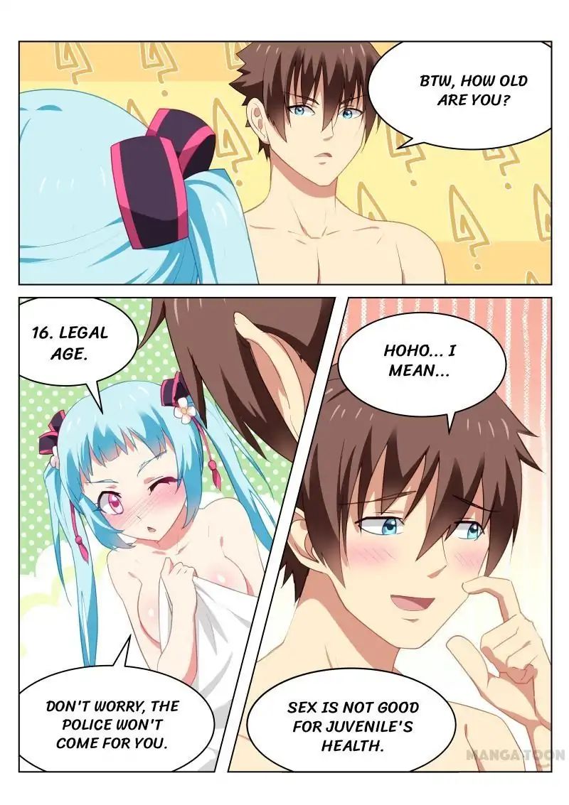 Page 5 of Chapter 53