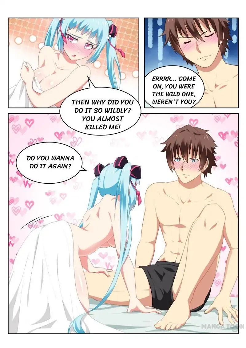 Page 6 of Chapter 53