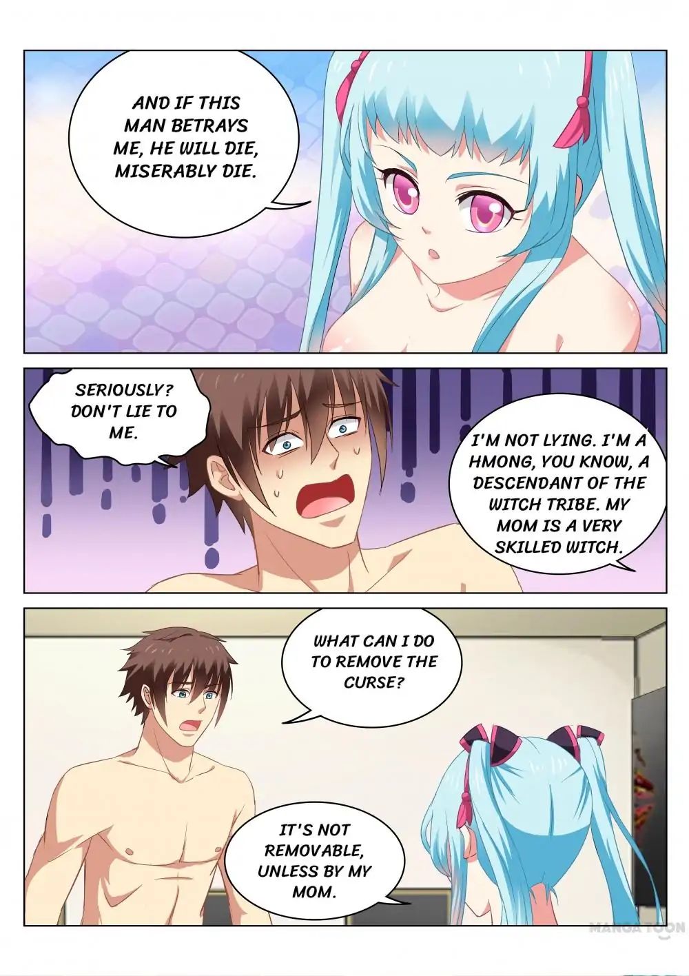 Page 2 of Chapter 54