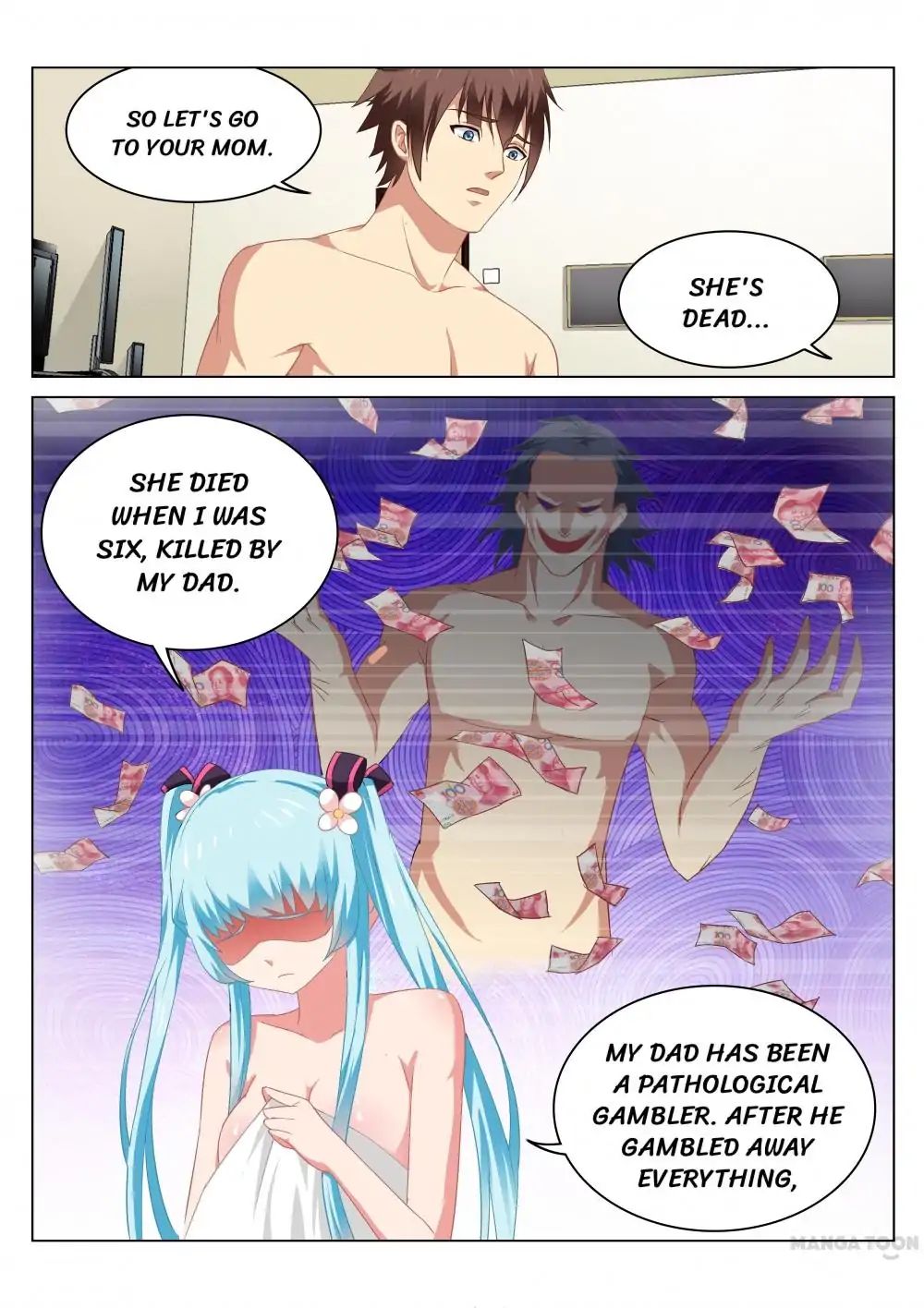 Page 3 of Chapter 54