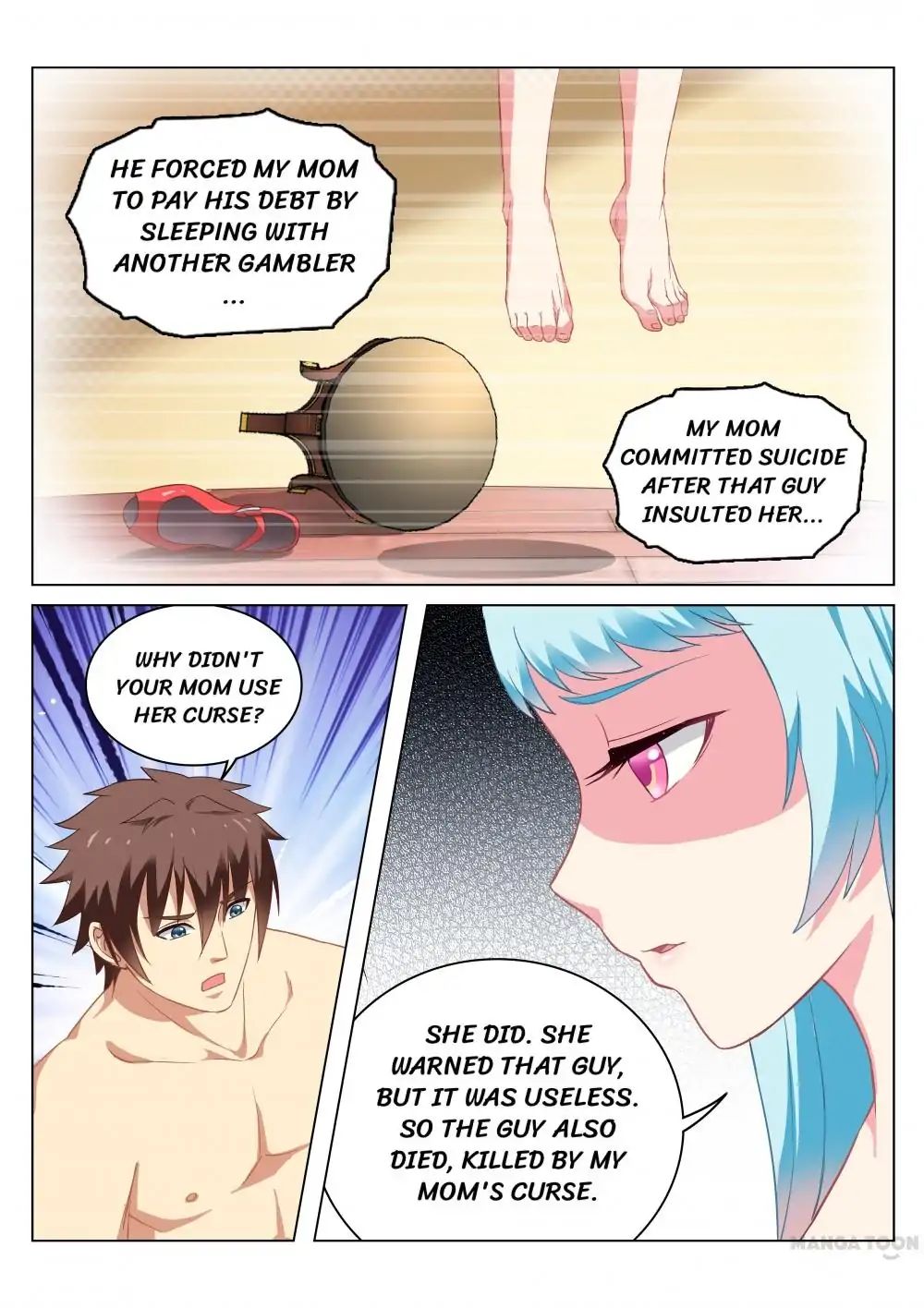 Page 4 of Chapter 54
