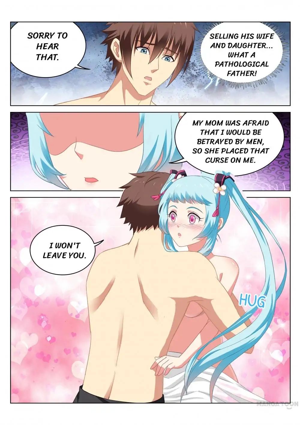 Page 5 of Chapter 54