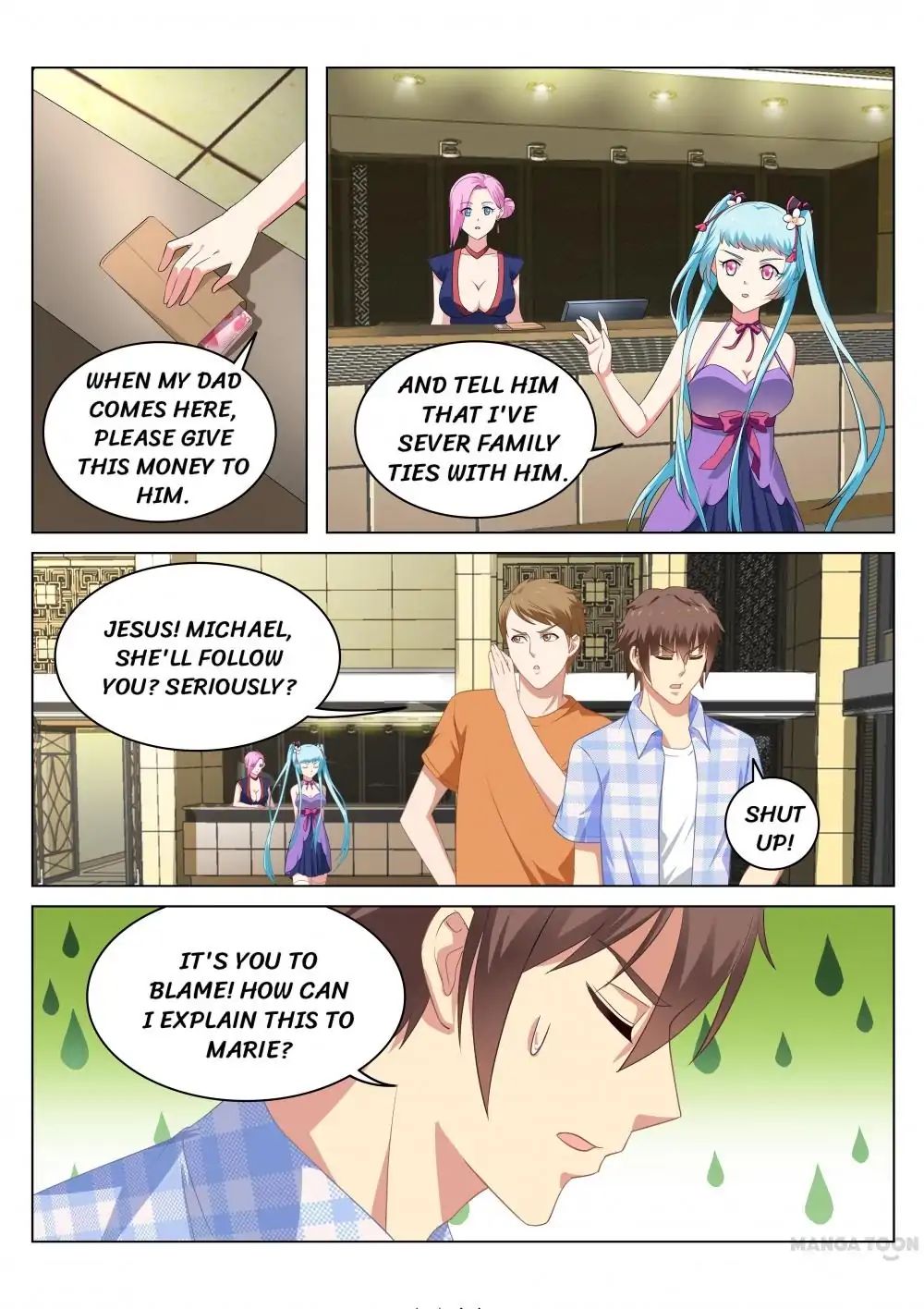 Page 7 of Chapter 54