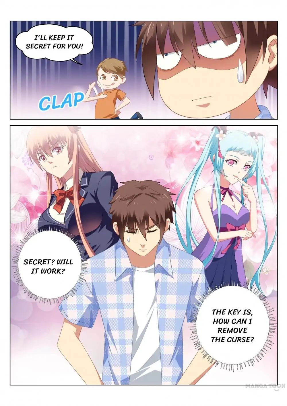 Page 8 of Chapter 54