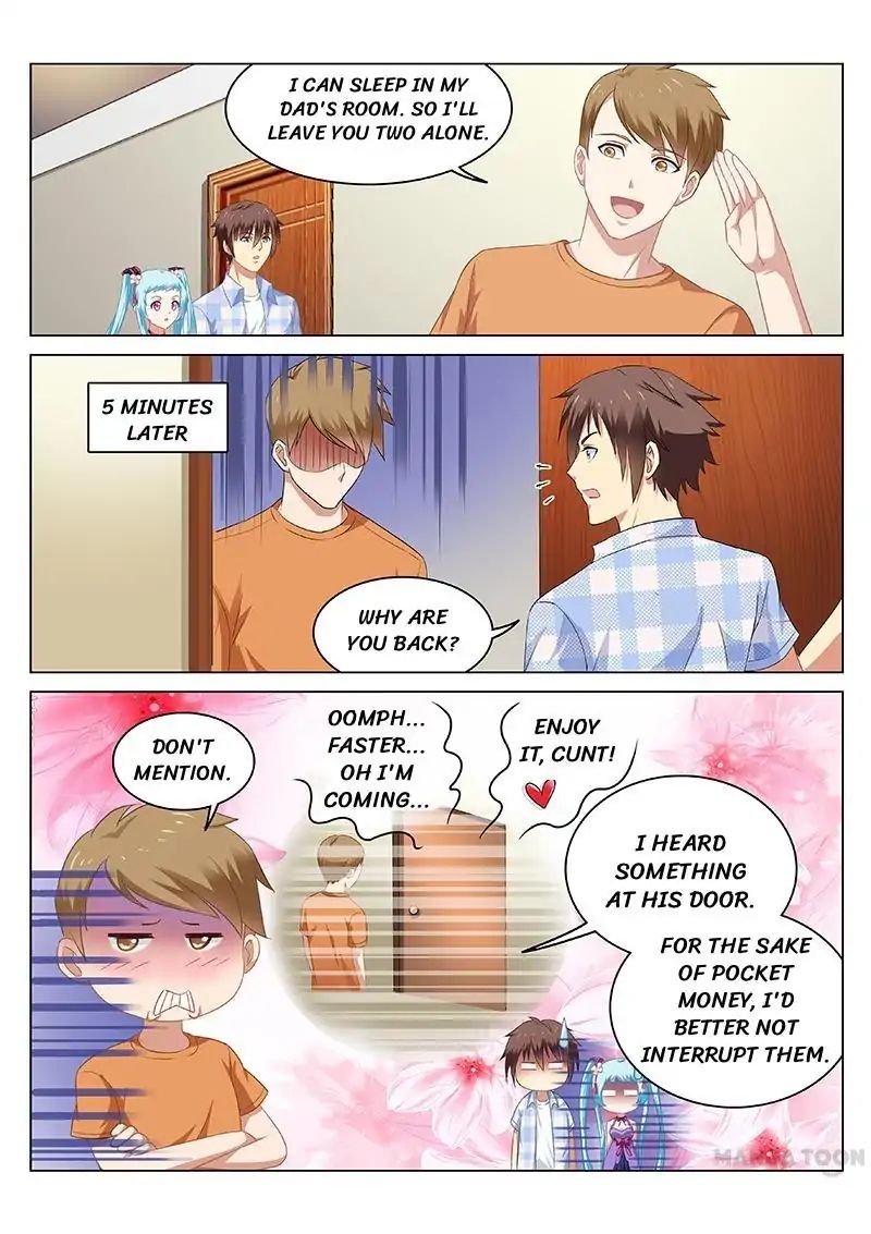 Page 1 of Chapter 55