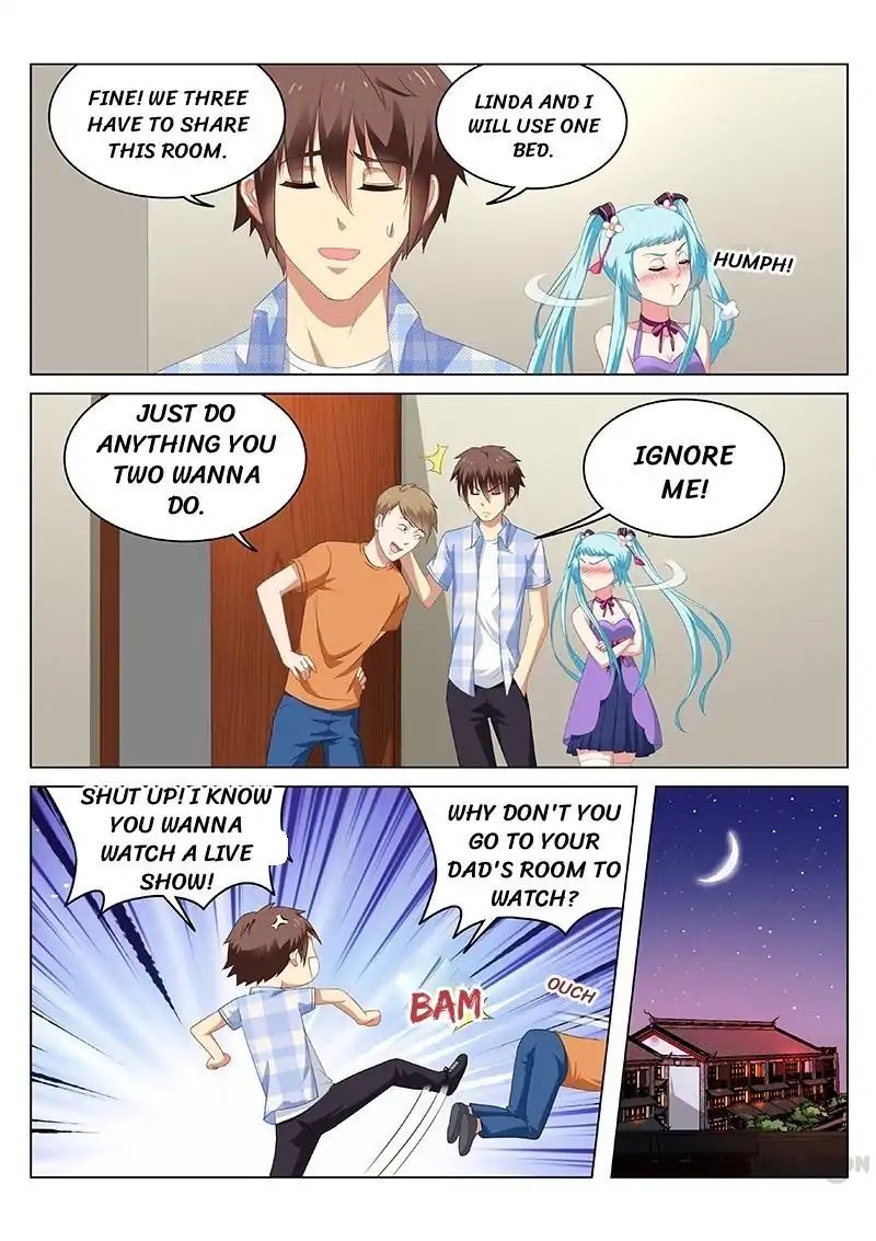 Page 2 of Chapter 55