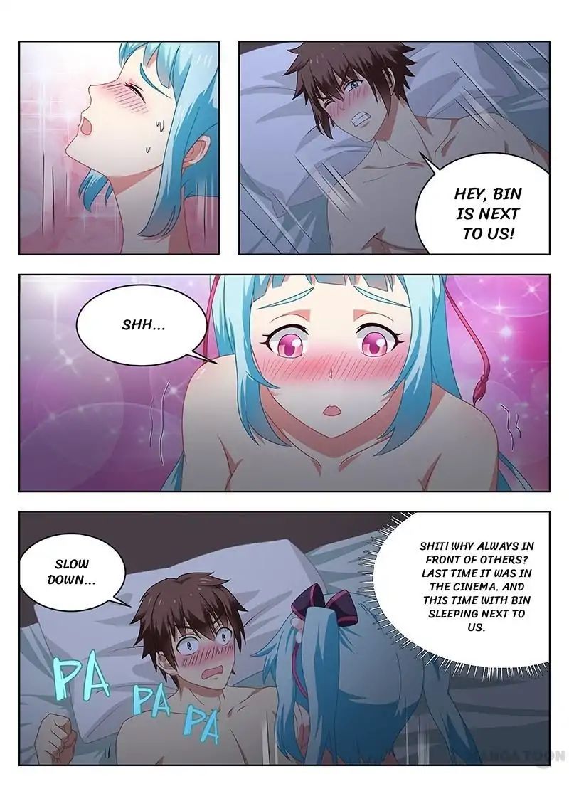 Page 4 of Chapter 55