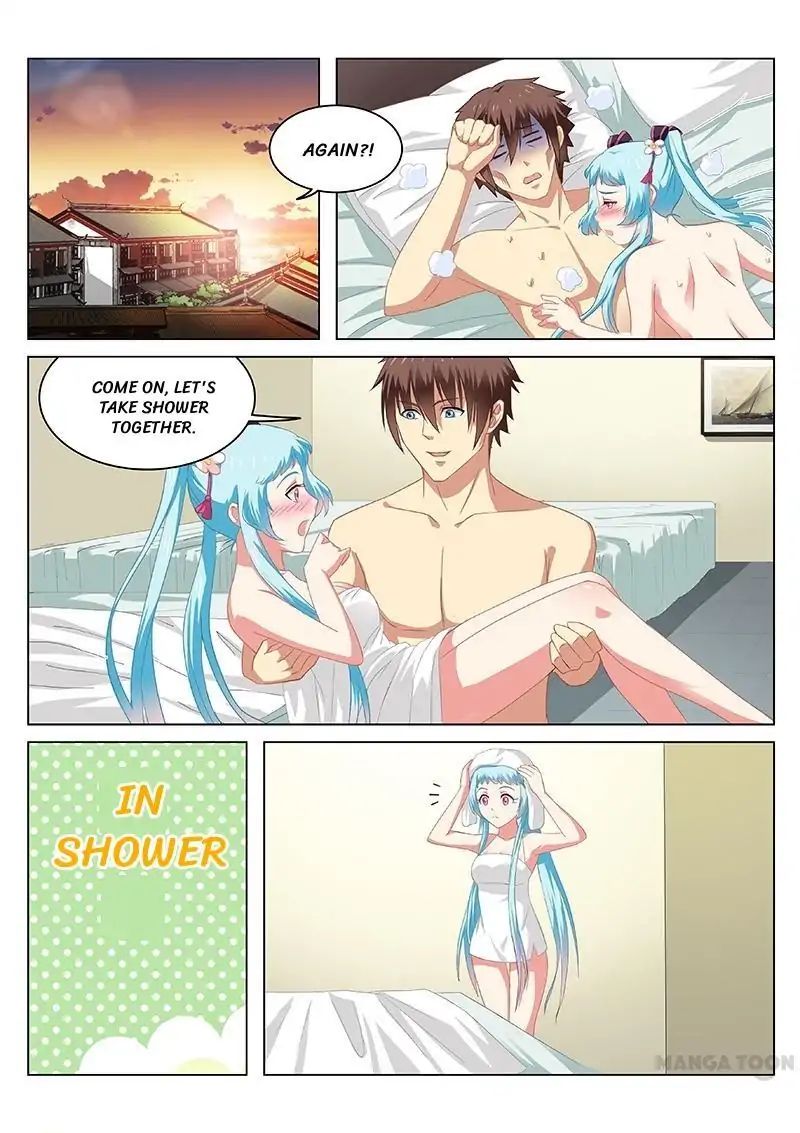 Page 6 of Chapter 55