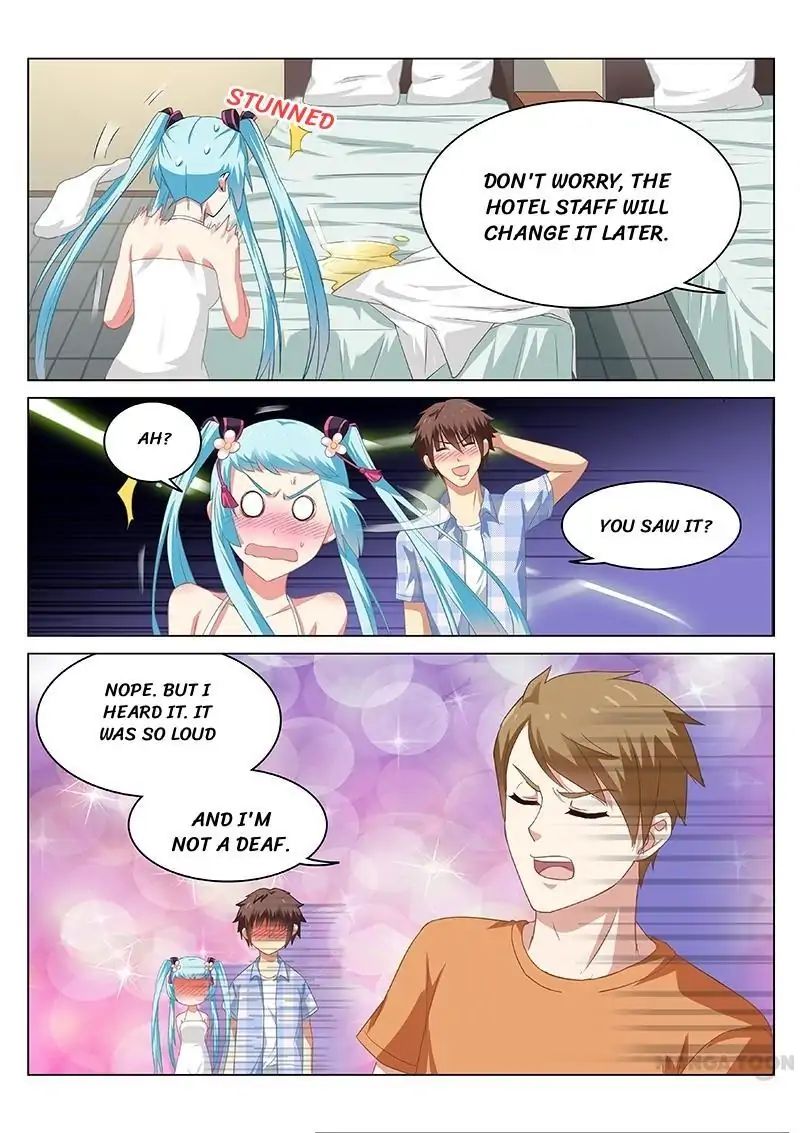 Page 7 of Chapter 55