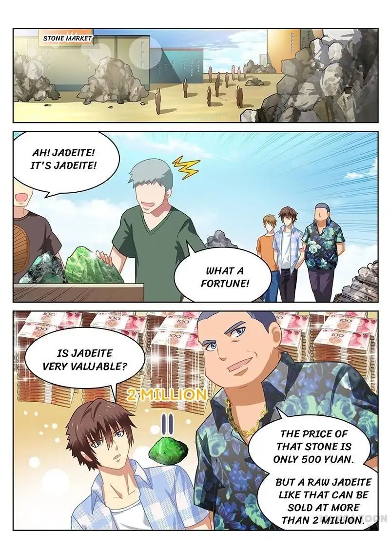 Page 3 of Chapter 56