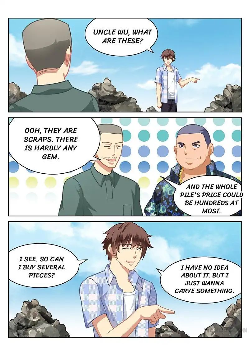 Page 6 of Chapter 56